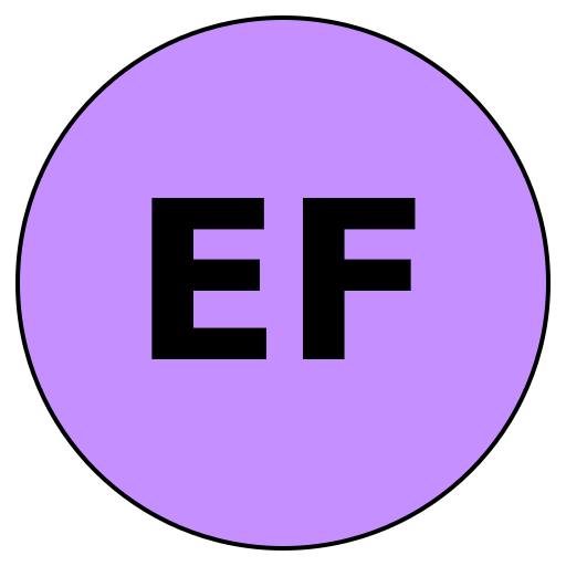 EnrichFit